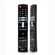 블루레이 플레이어 4k 교체 lg akb72975301 블루 레이 dvd 원격 제어 hb906taw bd561n bd561 bd572 bd580 bd592 bd370 bd760, 없음