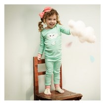 [삐삐롱] [꼬지비] 구르미9부30수후라이스세트(17F1863BBSG_MT)