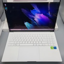 삼성 갤럭시북 NT950XDX-G51AP 신품급 고사양 고성능 가벼운 싼 중고 노트북, WIN10 Home, 16GB, 256GB, 코어i5, 브론즈