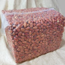 볶은땅콩(관땅콩) 3.75kg