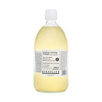 시넬리에 페인팅오일 1L 개