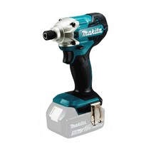 마끼다 충전임팩드라이버 DTD156Z (18V-베