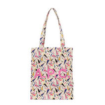 아페쎄 COFDT M61442 AAC OFF WHITE LOU 루 보트 프린트 에코백