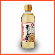 오타후쿠 스시스 300ml 초밥 단촛물 고급일식 초밥용, 7개