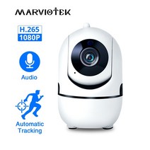 펫cctv 애견 강아지 고양이 1620p 무선 ip 카메라 wifi 360 cctv, 1080p 블랙 64GB 추가, 우리 플러그