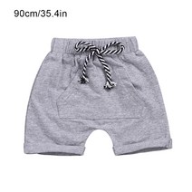 남자 반바지 여름 해변 짧은 바지 바지 느슨한 스포츠 남자 반바지 여름 해변 옷