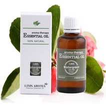 림스아로마 아로마오일50ml, 윈터그린오일50ml