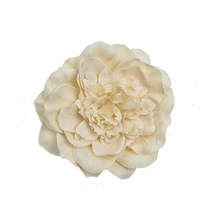 자이언트 플라워 DIY Giant Paper Flowers Large Rose for Wedding Backdrops Decorations Crafts Baby Nur, 08 type 8_01 10cm