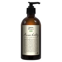 안나홀츠 에센스 스킨 로션 토너 300ml 콧물 제형 고 보습 영양 진정 건성 모든피부 스킨토너, 1개