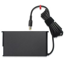 20V 11.5A USB 230W AC 노트북 어댑터 Lenovo Legion Y740 Y920 Y540 P70 P71 P72 P73 Y7000 Y7000P Y9000K A940