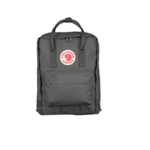 New 칸켄 Classic 백팩 Water Resistant 046 Super 그레이 백 23510
