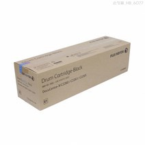 제록스 DocuCentre-IV C2263G 이미징유닛 검정 53700매(CT350947), 1개