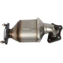 알페온 3.0 LH B1(뱅크1) 촉매 고급 자동차촉매