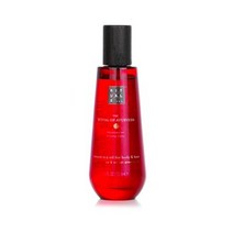 리투알스 헤어 앤 바디 미스트용의 더 리투알스 오프 아유르베다 천연 드라이 오일 100ml/3.3oz