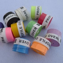 간이 접이식 반신 욕조 10 pcs 품질 된 홈사우나 휴대용 가정용 1인용 원터치 매립형, 노랑