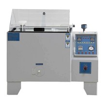 노화 부식성 염수 분무 시험기 산성 산화 부식 시험, D 옵션 이미지 참조