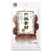 자연소재 닭모래집 130g 닭똥집, 단품