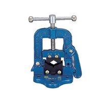 쭈bapha_용수공업사-파이프바이스 YPV2 12-100mm (1EA) 작업공구 고정 조립 스탠드♥LtMS, ♥myside!