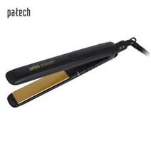 한일파테크 고데기 PTC 히터 PM-N4223 회전코드 매직기 헤어 스타일러
