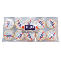 ECHIRE AOP 포션버터(가염) 30gx10 아이스포장, ECHIRE AOP 포션버터(가염) 30gx, 30g, 10개