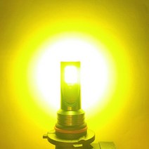 ASLENT 2 피스 H8 H11 Led HB4 9006 HB3 H7 안개등 전구 자동차 운전 러닝 램프 조명 para auto nebbia 300, 01 H8, 03 ice blue