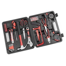 김병만공구 전기기능사실기준비물 공구박사 42종, 단일