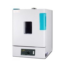 창신과학 실험용건조기 자연대류식 실험실오븐 아날로그 소 C-DOA1