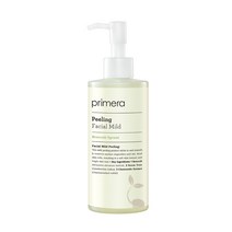 프리메라 페이셜 마일드 필링 250ml 988163, 마일드필링 250ml(기획전)