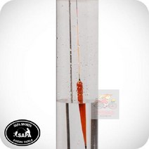 싸파 국내산 찌 맞춤통 大, 쿠팡윙 본상품선택