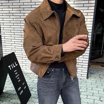 눈물의여왕 김수현 블루 카라 봄 자켓 6회 백현우 점퍼
