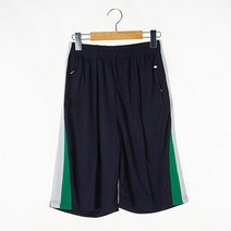 교복몰 네이비 그레이 하복 체육복 하의 (독산고 해당) 생활