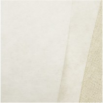 아크릴 두꺼운 심지 (21101-17)