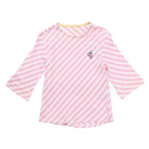 W몰 에스핏키즈 서프라이즈RT SKT303FKRT01
