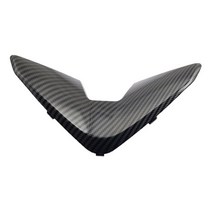 바이크 오토바이 장식 셸 가드 커버 보호대 페어링 액세서리 야마하 Nmax155 Nmax125 NMAX N-max 125 155 -, [02] s