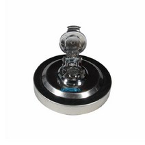 굴삭기 부품 SH200 sanling PLC 철 디젤 커버 공장 가격