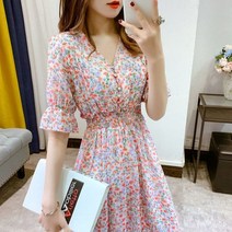 돌잔치엄마원피스 결혼식하객룩 휴양지 원피스 시밀러룩 트위드원피스 바캉스원피스 레이어드원피스 정장원피스 여름 원피스 결혼식원피스 빅사이즈 원피스 봄 원피스 미니원피스 하객룩원피스