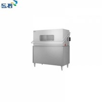 기타 돌핀 업소용 식기세척기 도어타입 더블랙 DW-8000I