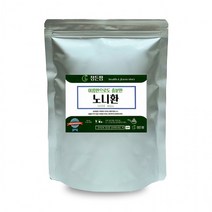 베트남 정든팜 제품 500g 이중지퍼백 도매 슈퍼푸드 추출, 단품