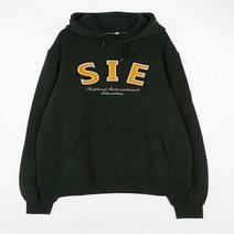 교복몰 [교복아울렛] SIE 후드T 교복 교복쇼핑몰 학생복 학교