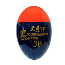 [김문수] 범 블루, (4B)