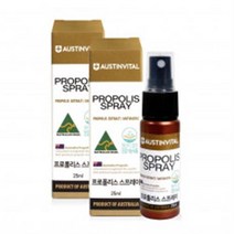 호주프로폴리스스프레이 플라보노이드 PROPOLIS 뿌리는프로폴리스 PROPOLISSPRAY 꿀프로폴리스 스프레이프로폴리스 플로폴리스 폴리폴리스 어린이프로폴리스 키즈프로폴리스