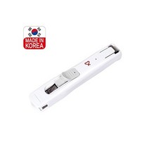 펜코리아(디오피스) 바이하츠 나이스러(킹), 1개, 특대