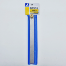 신와 자유자 자유 각도자, (1) S-62588(180mm), 1개