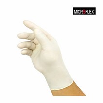다이아몬드그립플러스63-754라텍스장갑실험실가구장비유지관리샘플채취처리, S(1팩)