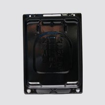 린나이 정품 가스레인지 그릴팬 410003518 RFT-31CTS 31C 312C 317C RTB-A310 A315 RT-800 RGR-340A RTR-A220 RBR-43D등