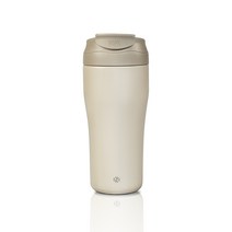 [노스피크] 더블탭 텀블러_20oz (590ml)