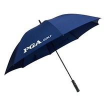PGA 골프 70 수동장우산_9962_0456_0449