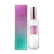 홀리카홀리카 오 드 퍼퓸 (블루밍) 30ml, 단품