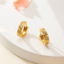 한국금다이아몬드거래소귀걸이 판매량 많은 상위 200개 제품 추천 목록