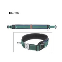 가야라이프 KL-109